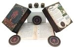 Ulisses Spiele US25754 - DSA5 - Schicksal und Verdammnis - Erzd&auml;mon Aphestadil