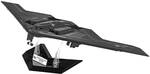 Cobi 5916 - Northrop B-2 Spirit Modellbau