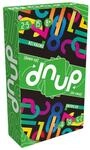 Space Cowboys SCOD0306 - dnup Spielzeug