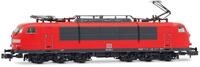 Arnold N HN2581 - DB, Elektrolokomotive 103 233, langer Lokkasten, verkehrsrote