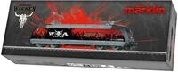 M&auml;rklin H0 (1:87) 039476 - Elektrolokomotive Baureihe 101 W:O:A&reg; Modellbahn