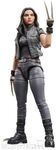 Hasbro HASG2368 - Deadpool & Wolverine Marvel Legends Actionfigur X,23 15 cm Fan