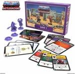 Archon Studio MOTU0018 - Wave 1: Evil Warriors Faction (EN) Spielzeug