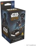 Atomic Mass Games AMGD1222 - Star Wars: Legion - Separatisten-Allianz