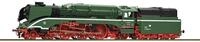 Roco TT 7190017 - Dampflokomotive 18 201, DR Modellbahn