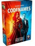 Czech Games Edition English CGE311254 - Codenames 10th-Anniversary Edition...