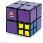 Meffert's 501215 - Mefferts Pocket Cube Spielzeug