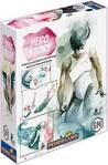 Feuerland FEU310552 - Hero Story Spielzeug