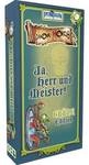 Pendragon PDG070399 - Ja, Herr und Meister GR&Uuml;N Spielzeug