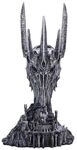 Nemesis Now NEMN-B6601A24 - Herr der Ringe Teelichthalter Sauron 33 cm Fan Artikel