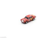 Schuco H0 (1:87) 451870027 - 1:87 M-B 300 SEL 6.8 AMG #35 2. Modellbahn