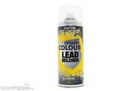 Games Workshop 9920999909706 - LEADBELCHER SPRAY (UK/ROW) 62-24 Tabletop