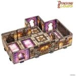 Archon Studio DNL0053 - Expansion Set: WARLOCK ALTAR Tabletop