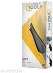 Games Workshop 99239999117 - CITADEL TOOLS: MESSER 66-61 Tabletop
