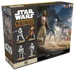 Atomic Mass Games AMGD1202 - Star Wars: Legion - ARF Troopers Tabletop