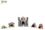 Archon Studio DNL0075 - Expansion Set: ENTRANCES PACK Tabletop