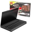 Ammo Rail Center 4601070 - Alterungs-Pinselmarker-Set Modellbahn Modellbahn