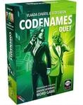 Czech Games Edition English CGE311261 - Codenames: Duet 10th-Anniversary Edition