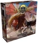Ottavio (Ulisses) OTTD0008 - Aventuria: Fluch der W&uuml;ste? Spielzeug