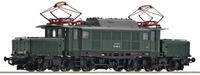 Roco H0 (1:87) 7500212 - Elektrolokomotive 194 080-8, DB Modellbahn