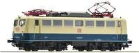 Roco H0 (1:87) 7500190 - Elektrolokomotive 140 423-5, DB AG Modellbahn