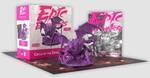 Steamforged Games SFGEE028 - Epic Encounters: Circle of the Deamon Prince Spielzeug