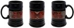 Joy Toy (IT) JOY22840 - Dungeons & Dragons Bierkrug Red Dragon Fan Artikel