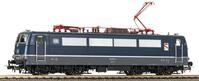 Piko H0 (1:87) 21009 - Sound-E-Lok BR 184.0 DB IV Wechselstromversion, inkl....