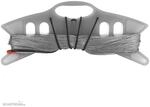 HQ 12060120 - HQ-Winderset Liros Dyneema 120 kp, 2 x 30 m Spielzeug