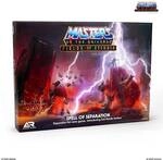 Archon Studio MOTU0034 - MOTU: FIELDS OF ETERNIA SPELL OF SEPARATION (DE)...