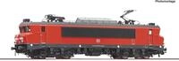 Roco H0 (1:87) 7510197 - Elektrolokomotive 1616, DB AG Modellbahn