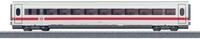 M&auml;rklin H0 (1:87) 041712 - M&auml;rklin Start up - Gro&szlig;raumwagen 2. Klasse zum ICE 2