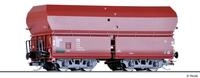 Tillig TT 15179 - Selbstentladewagen OOtu der DR Modellbahn