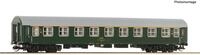 Roco TT 6280039 - Reisezugwagen 1. Klasse, CSD Modellbahn