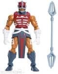Mattel MATTJHJ98 - Masters of the Universe Origins Actionfigur Cartoon Collection: