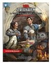 Dungeons and Dragons fifth edition WOC967445 - Dungeons & Dragons RPG Adventure