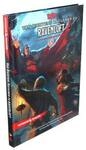 Dungeons and Dragons fifth Edition WOC968596 - Dungeons & Dragons RPG Van Richtens