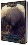 Ulisses Spiele US25288 - DSA5 - Aventurisches Elementarium Tabletop