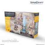 Archon Studio ASSCMG0021 - STARCRAFT&reg; ARTANIS (HIERARCH) - PROTOSS - HERO...