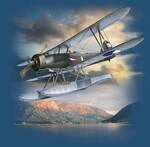 Special Hobby 100-SH72330 - Letov S.328v Float Version in 1:72 Modellbau