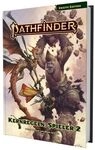 Ulisses Spiele US57104 - Pathfinder 2 - Kernregeln - Spieler 2 Spielzeug