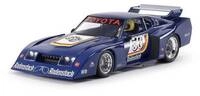 Tamiya 300024377 - 1:24 Toyota Celica LB Turbo Gr.5 Modellbau