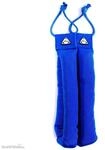HQ 12050012 - HQ-Lenkschlaufen, blau, gef&uuml;ttert Spielzeug