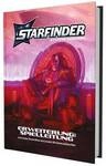 Ulisses Spiele US57192 - Starfinder 2 - Erweiterung - Spielleitung Tabletop