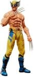 Hasbro HASG2114 - Deadpool & Wolverine Marvel Legends Actionfigur Wolverine 15...