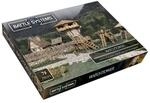 Battle Systems BSTFWE008 - Battle Systems - Watchtower Tabletop