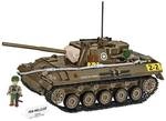 Cobi 2679 - M18 Hellcat Modellbau