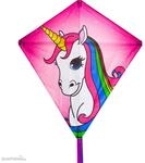 HQ 100071 - Eddy Unicorn Spielzeug