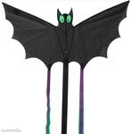 HQ 100039 - Bat Black S Spielzeug