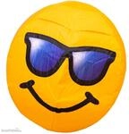 HQ 126366 - Bouncing Moodeez Cool Spielzeug